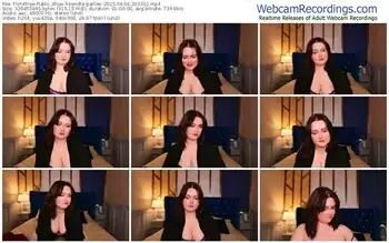 flirt4free-kendra-parlow-04-06-2025-20-33-32