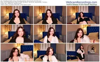 flirt4free-kendra-parlow-04-06-2025-23-12-39