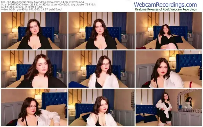 flirt4free-kendra-parlow-04-06-2025-23-12-39