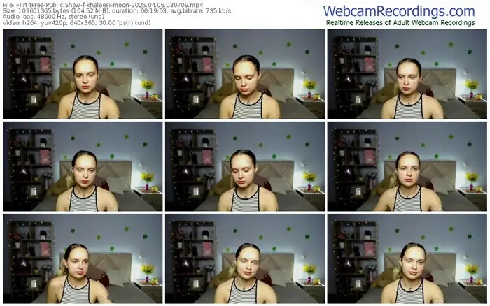 flirt4free-khaleesi-moon-04-06-2025-03-07-09