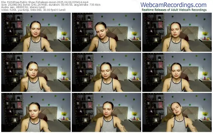 flirt4free-khaleesi-moon-04-06-2025-03-54-14