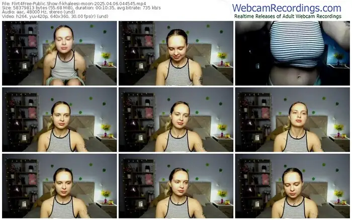 flirt4free-khaleesi-moon-04-06-2025-04-45-45