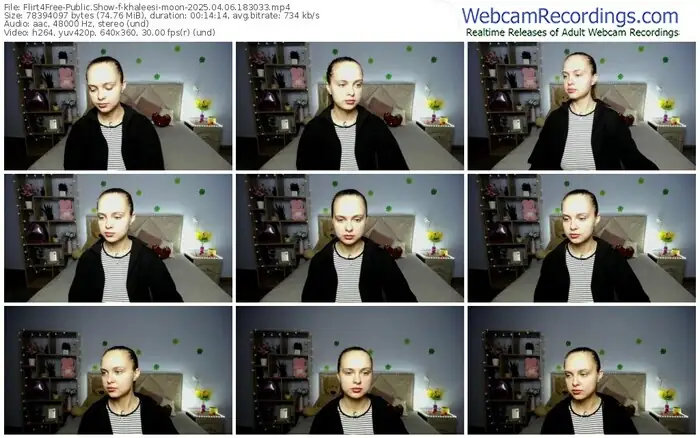 flirt4free-khaleesi-moon-04-06-2025-18-30-33