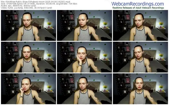 flirt4free-khaleesi-moon-04-06-2025-19-23-01