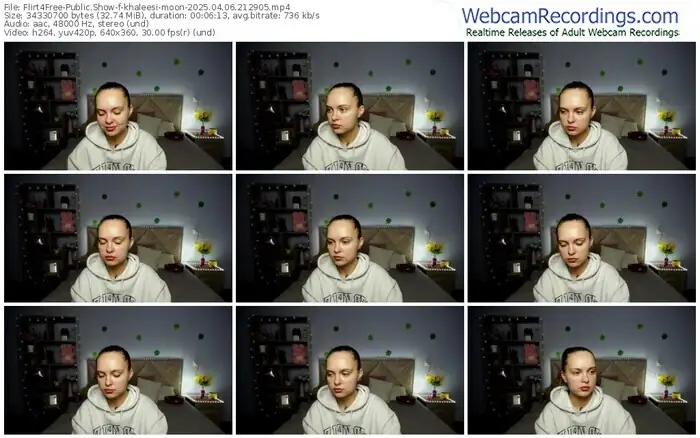 flirt4free-khaleesi-moon-04-06-2025-21-29-05