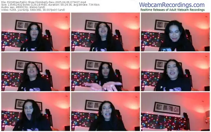 flirt4free-kimberly-foxx-04-06-2025-07-34-27