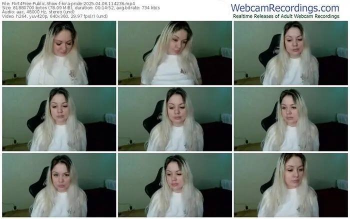 flirt4free-kira-pride-04-06-2025-11-42-36