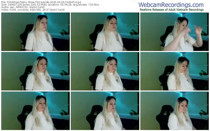 flirt4free-kira-pride-04-06-2025-19-39-45