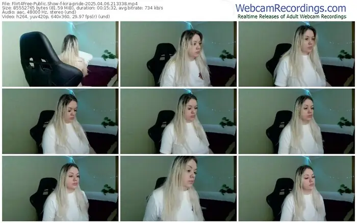 flirt4free-kira-pride-04-06-2025-21-33-38