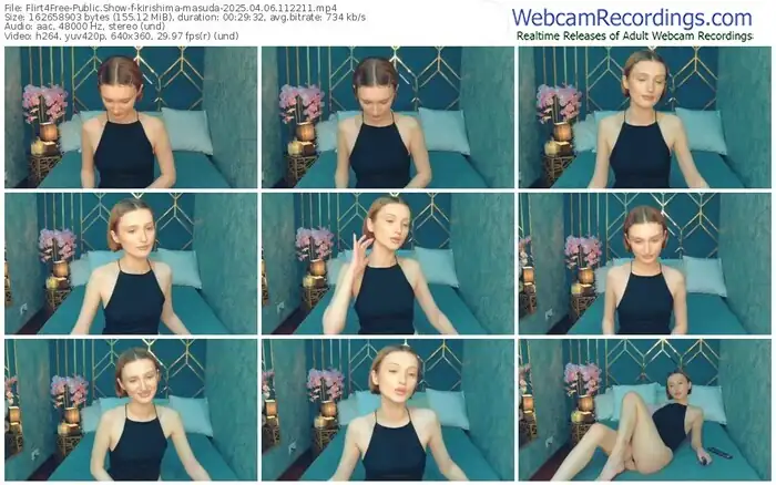 flirt4free-kirishima-masuda-04-06-2025-11-22-11