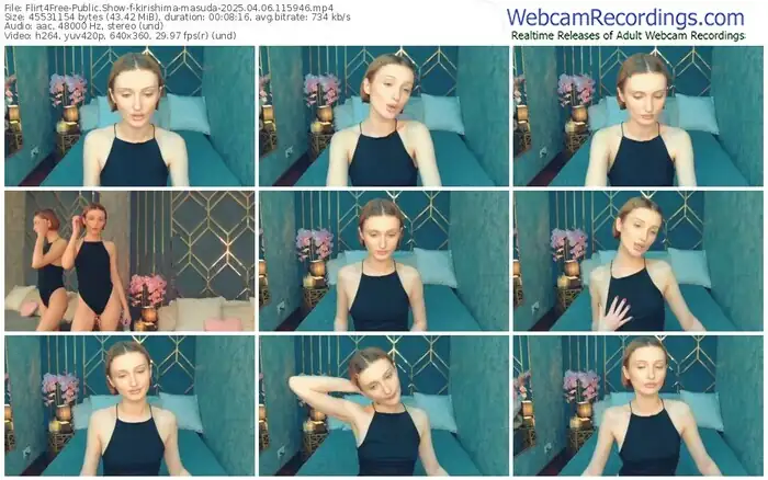 flirt4free-kirishima-masuda-04-06-2025-11-59-46