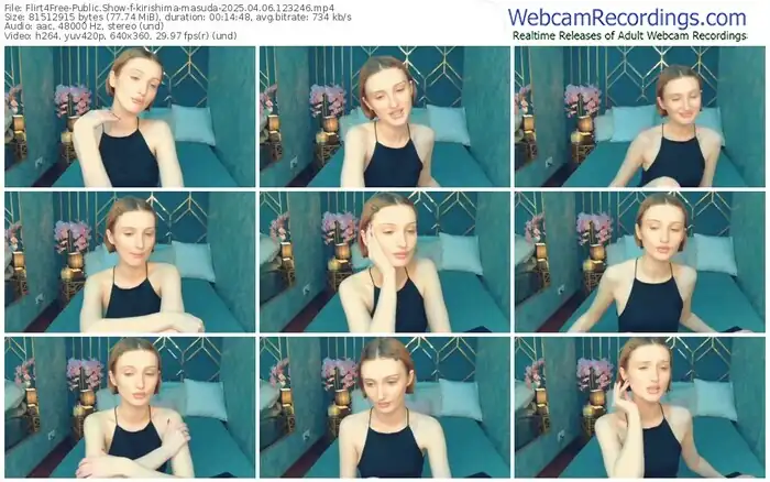 flirt4free-kirishima-masuda-04-06-2025-12-32-46