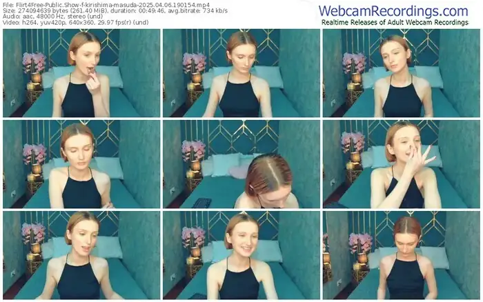 flirt4free-kirishima-masuda-04-06-2025-19-01-54