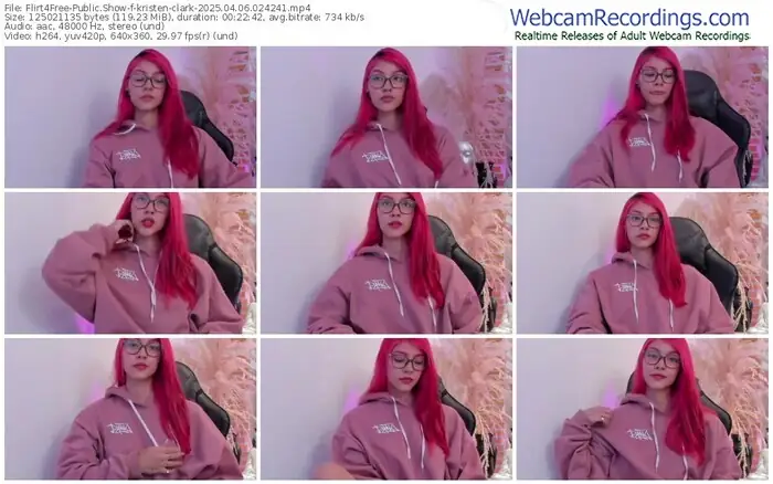 flirt4free-kristen-clark-04-06-2025-02-42-41