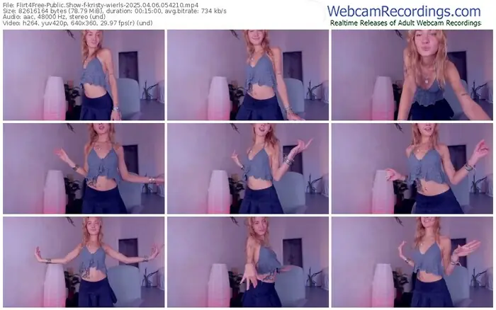 flirt4free-kristy-wierls-04-06-2025-05-42-10