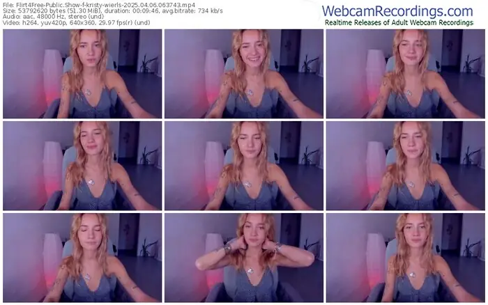 flirt4free-kristy-wierls-04-06-2025-06-37-43