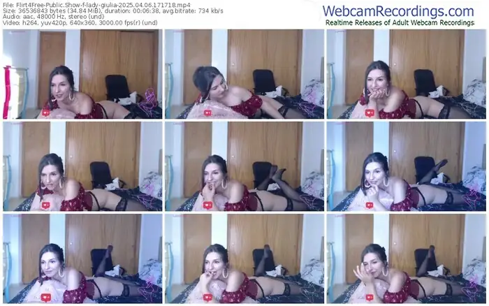 flirt4free-lady-giulia-04-06-2025-17-17-18