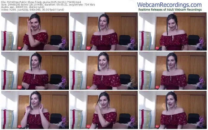 flirt4free-lady-giulia-04-06-2025-17-54-38