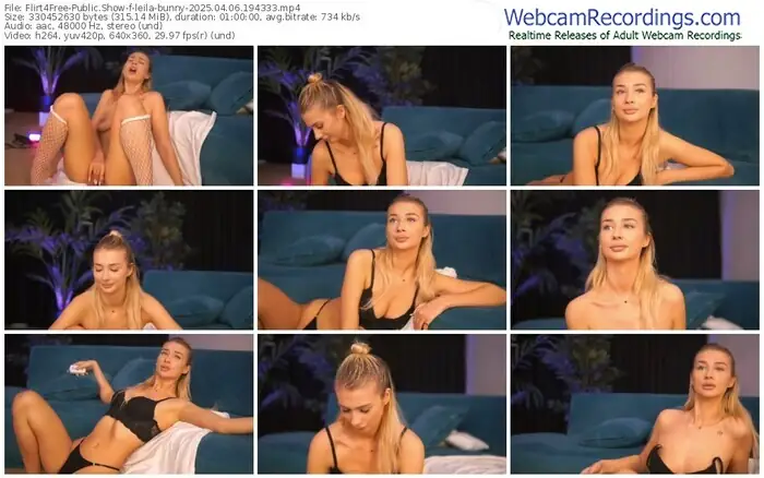 flirt4free-leila-bunny-04-06-2025-19-43-33