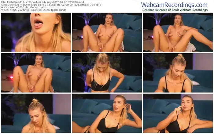 flirt4free-leila-bunny-04-06-2025-22-52-06