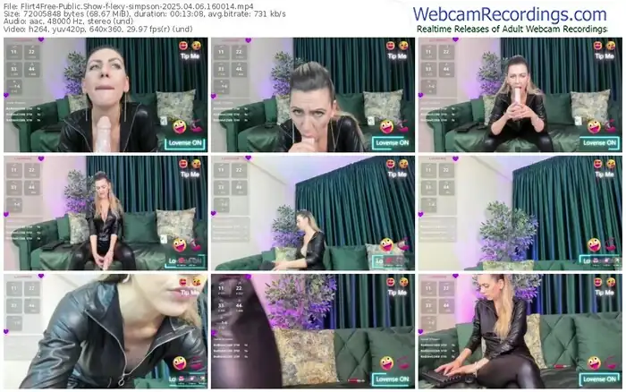 flirt4free-lexy-simpson-04-06-2025-16-00-14