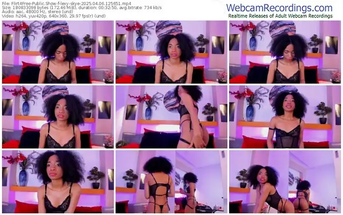 flirt4free-lexy-skye-04-06-2025-12-56-51