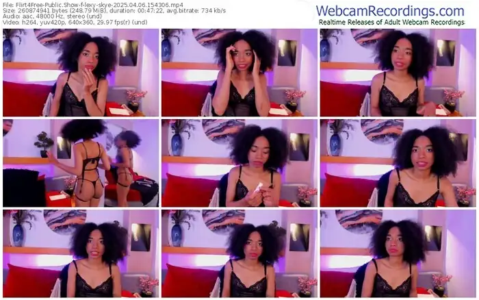 flirt4free-lexy-skye-04-06-2025-15-43-06