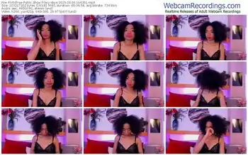 flirt4free-lexy-skye-04-06-2025-16-43-51