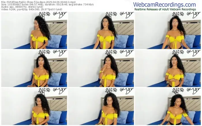 flirt4free-lia-davs-04-06-2025-00-44-13
