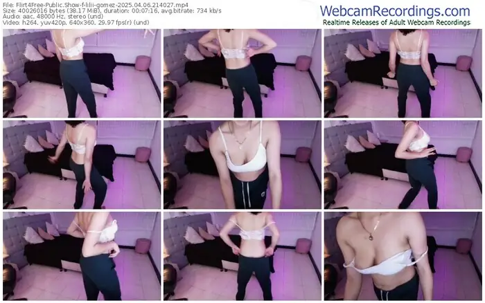 flirt4free-lilii-gomez-04-06-2025-21-40-27