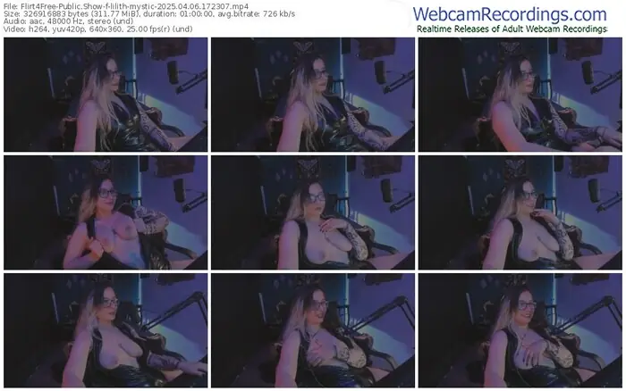 flirt4free-lilith-mystic-04-06-2025-17-23-07