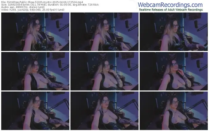 flirt4free-lilith-mystic-04-06-2025-17-25-24