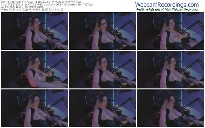 flirt4free-lilith-mystic-04-06-2025-18-25-26