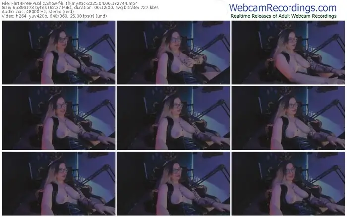 flirt4free-lilith-mystic-04-06-2025-18-27-44