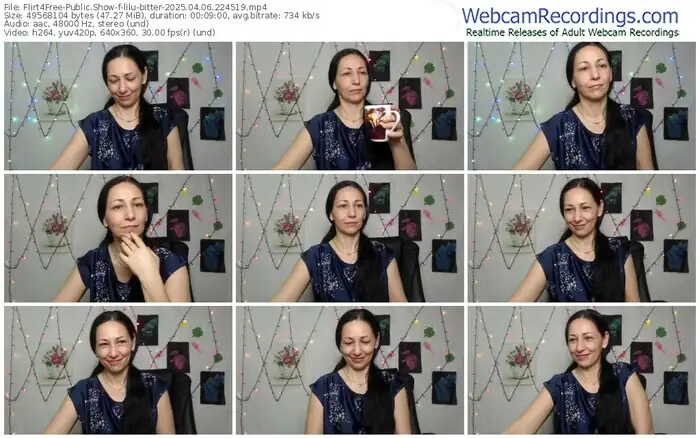 flirt4free-lilu-bitter-04-06-2025-22-45-19