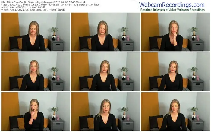 flirt4free-lily-johanson-04-06-2025-19-40-20