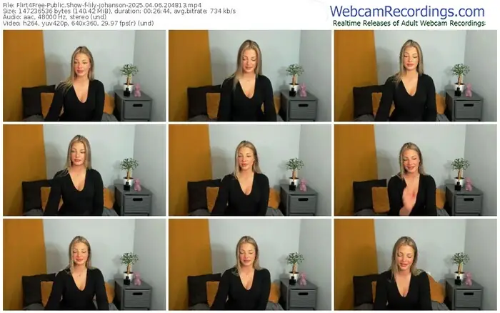 flirt4free-lily-johanson-04-06-2025-20-48-13