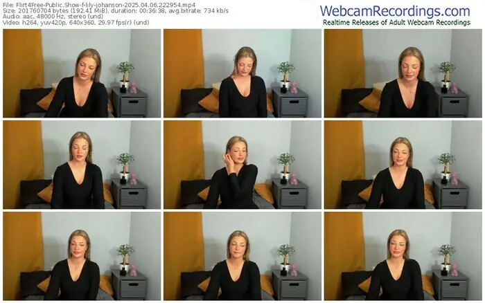 flirt4free-lily-johanson-04-06-2025-22-29-54