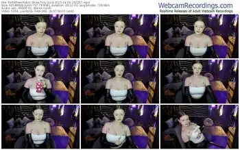 flirt4free-lily-loyd-04-06-2025-19-22-57