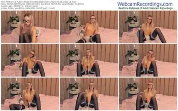 flirt4free-linette-blacknallv-04-06-2025-22-11-14