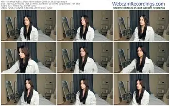 flirt4free-lynn-dobbs-04-06-2025-11-01-03