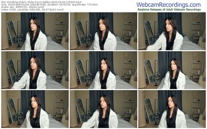 flirt4free-lynn-dobbs-04-06-2025-13-56-35