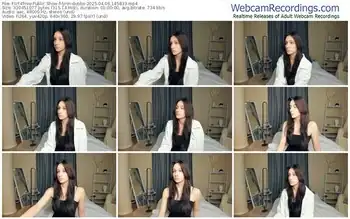 flirt4free-lynn-dobbs-04-06-2025-14-58-33