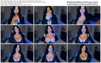 flirt4free-maddy-stolem-04-06-2025-03-47-02