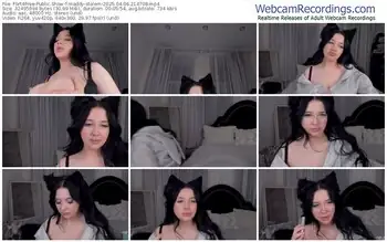 flirt4free-maddy-stolem-04-06-2025-21-47-08