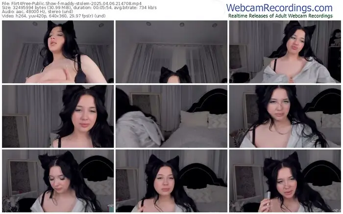 flirt4free-maddy-stolem-04-06-2025-21-47-08