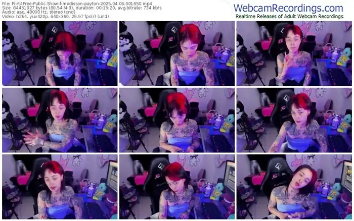 flirt4free-madisson-payton-04-06-2025-00-16-50