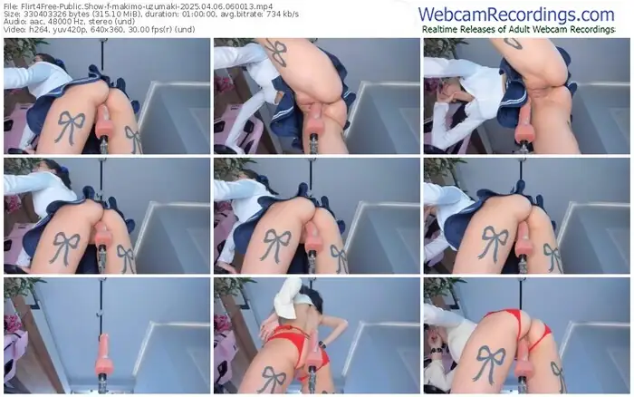 flirt4free-makimo-uzumaki-04-06-2025-06-00-13