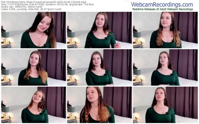 flirt4free-maud-arrowsmith-04-06-2025-15-15-04