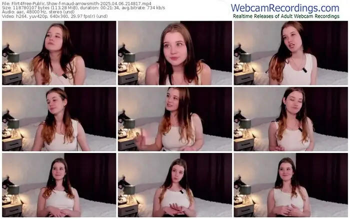 flirt4free-maud-arrowsmith-04-06-2025-21-48-17